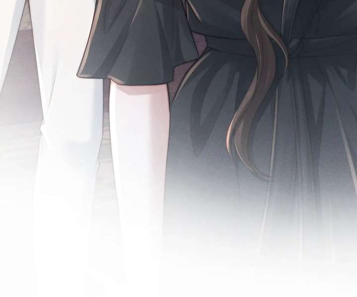 ch 88 47