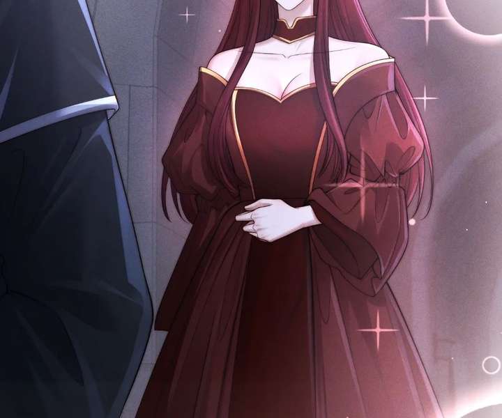 ch 88 5