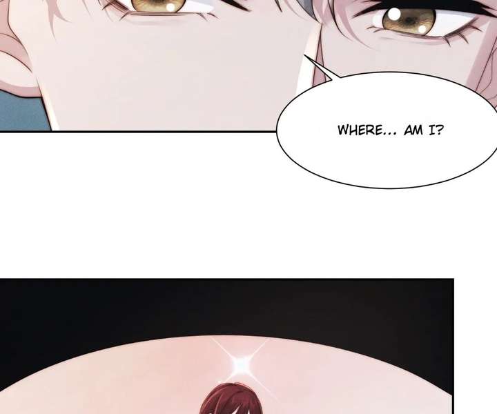 ch 88 52