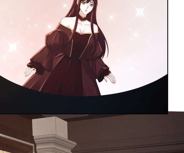ch 88 53