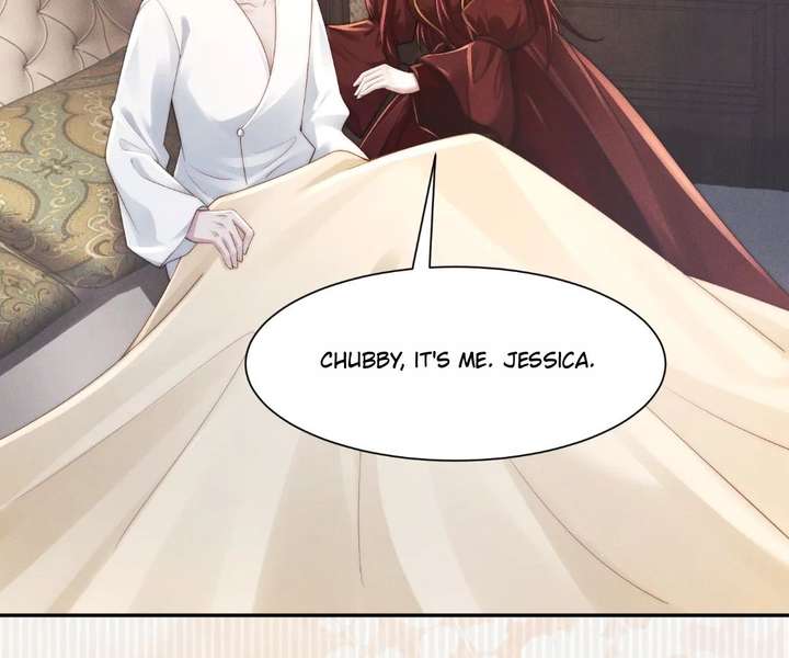 ch 88 55