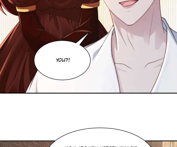 ch 88 57