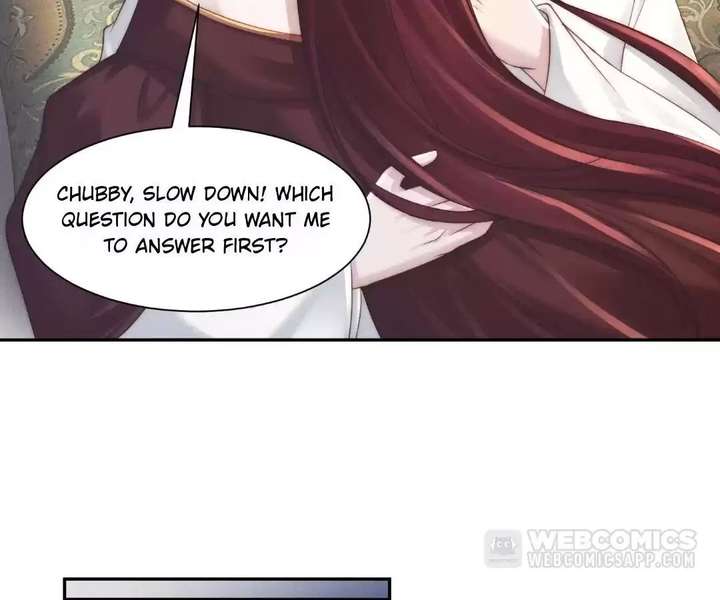 ch 88 59