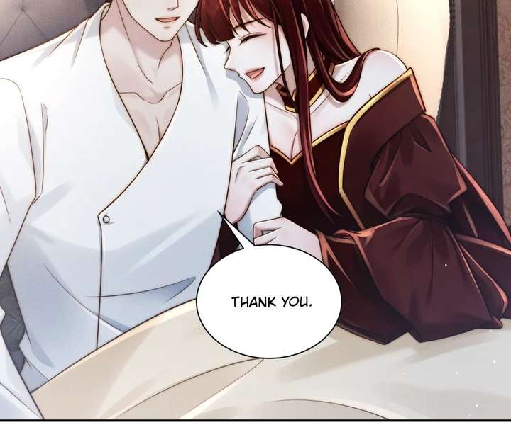 ch 88 65