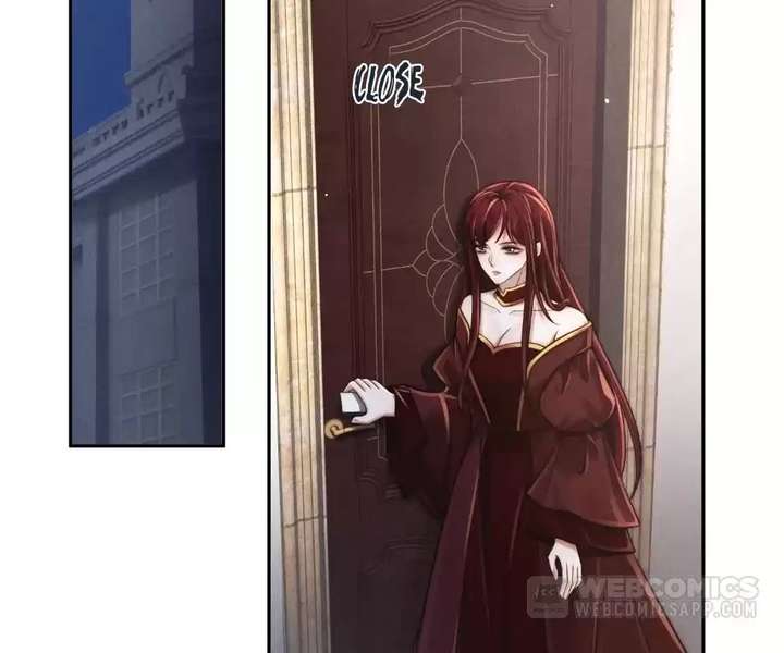 ch 88 67