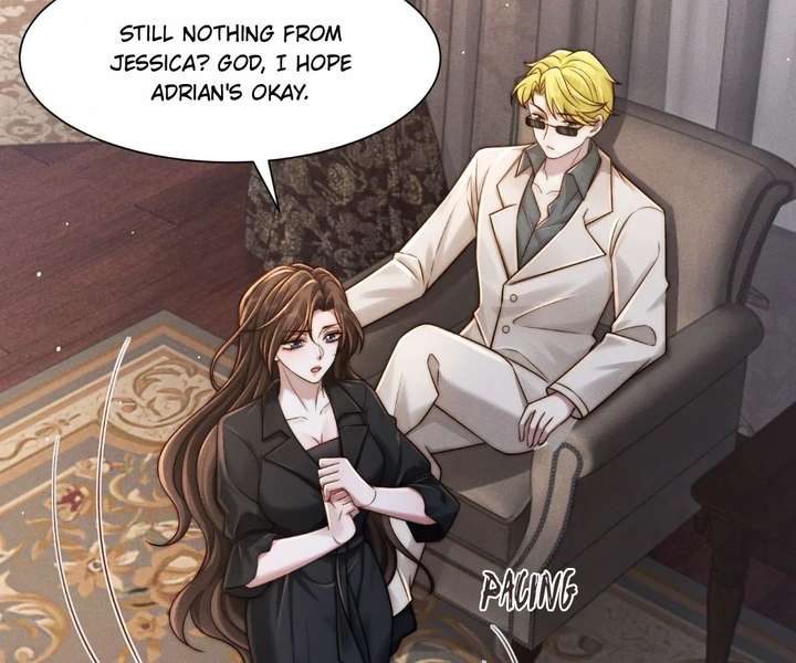 ch 88 69