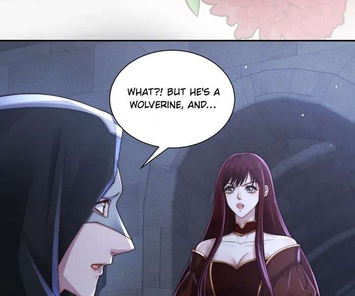 ch 88 7