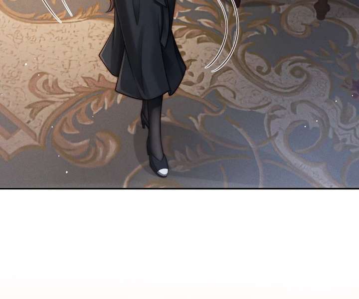 ch 88 70