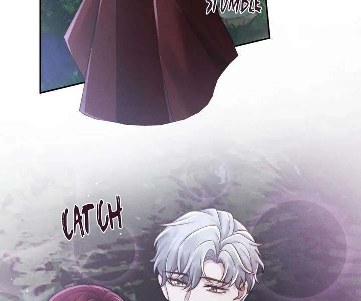 ch 88 77