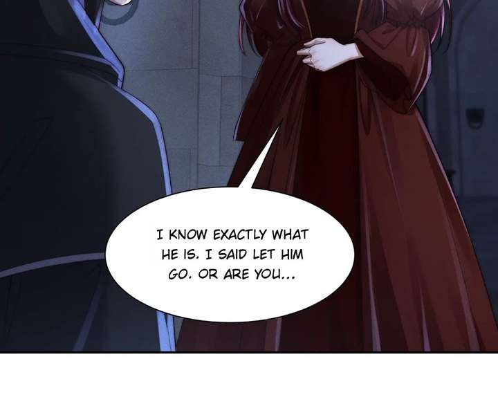 ch 88 8