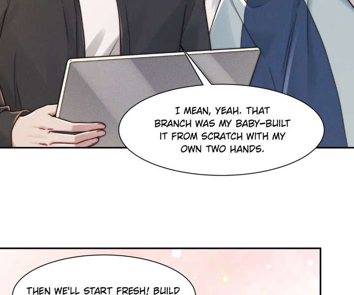 ch 88 86