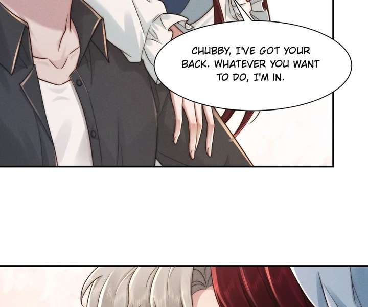 ch 88 88