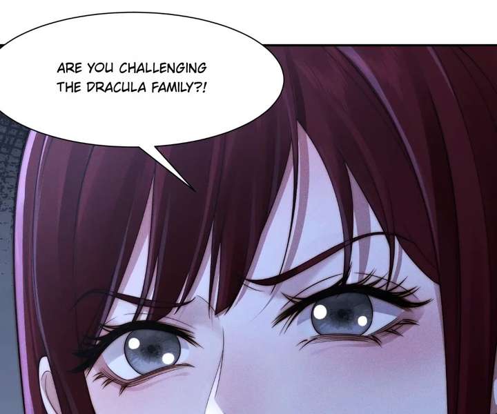 ch 88 9
