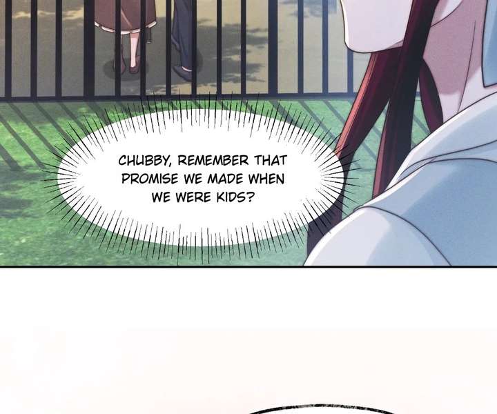ch 88 95