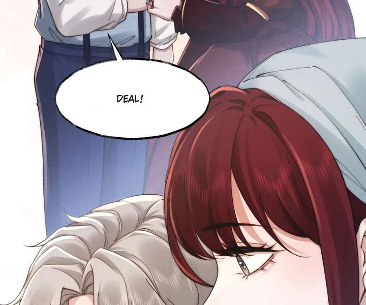 ch 88 97