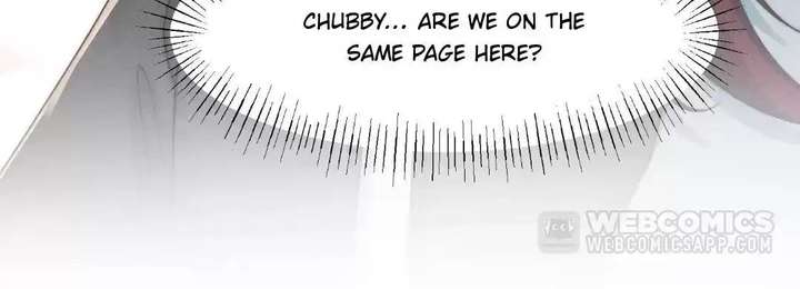 ch 88 99