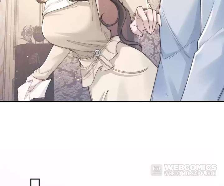 ch 89 11