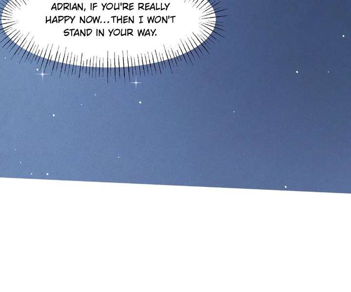 ch 89 15