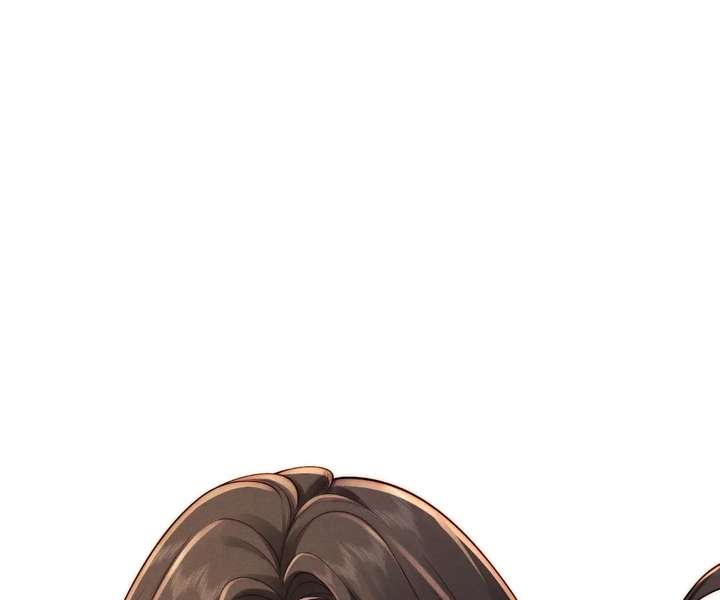 ch 89 16