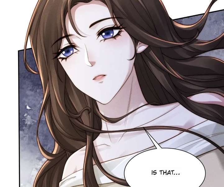 ch 89 17