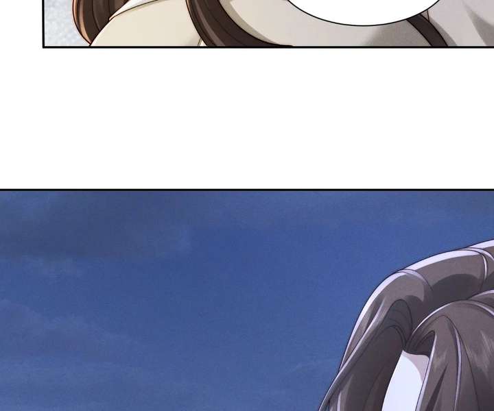 ch 89 18