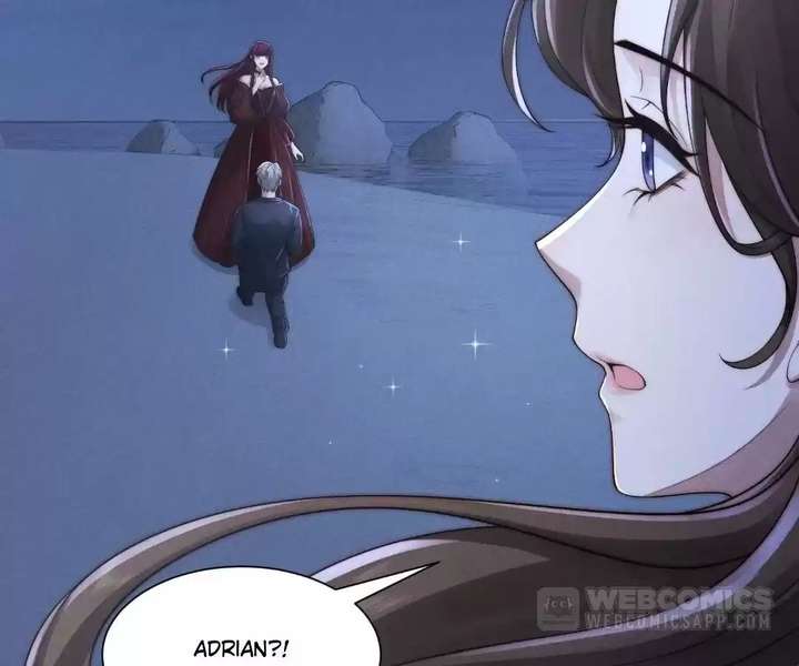 ch 89 19