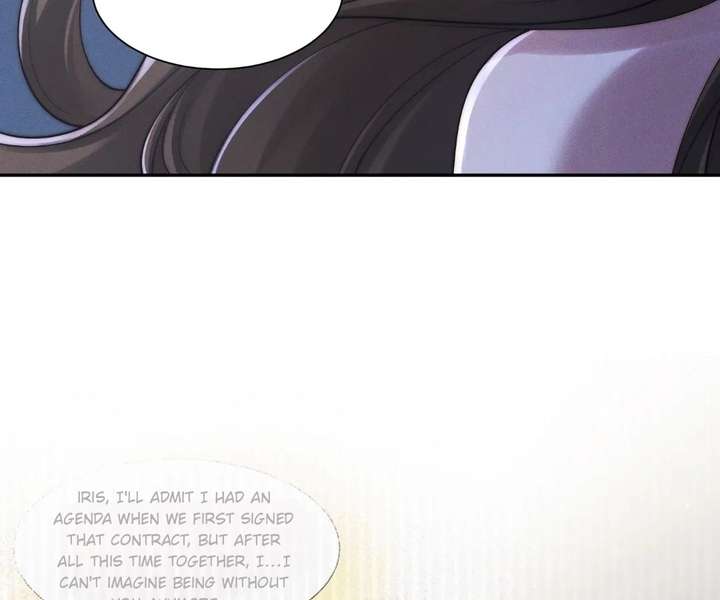 ch 89 20
