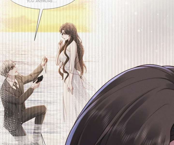 ch 89 21