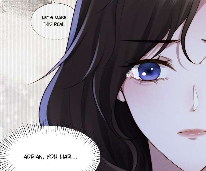 ch 89 22