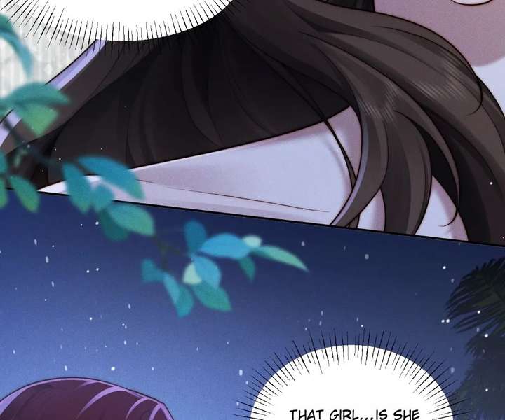 ch 89 23