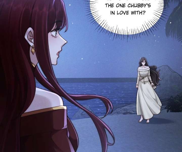 ch 89 24