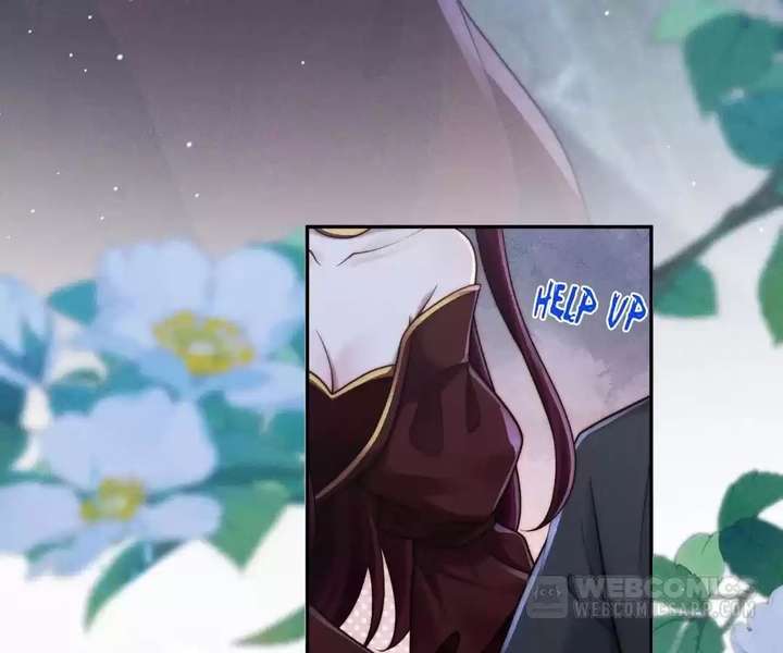 ch 89 27