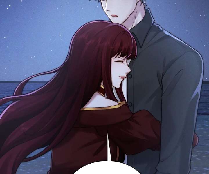 ch 89 29