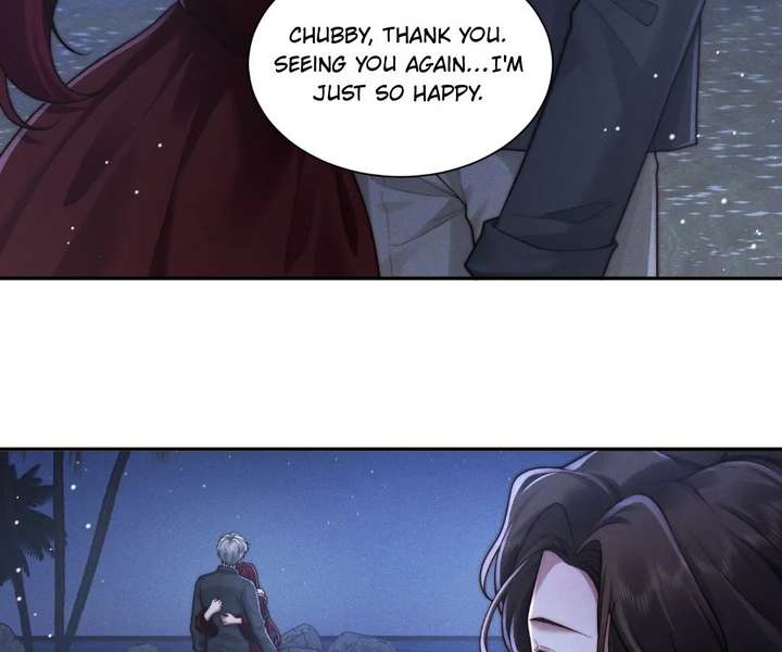 ch 89 30