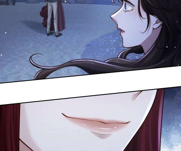 ch 89 31