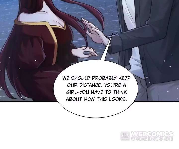ch 89 35