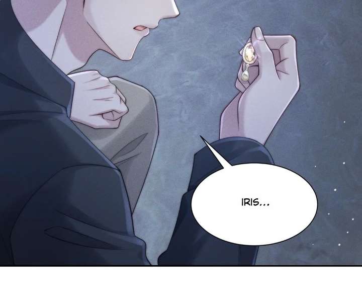 ch 89 41