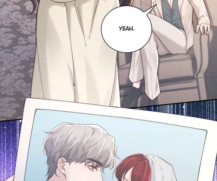ch 89 5