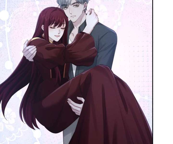 ch 89 50