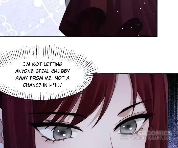 ch 89 51