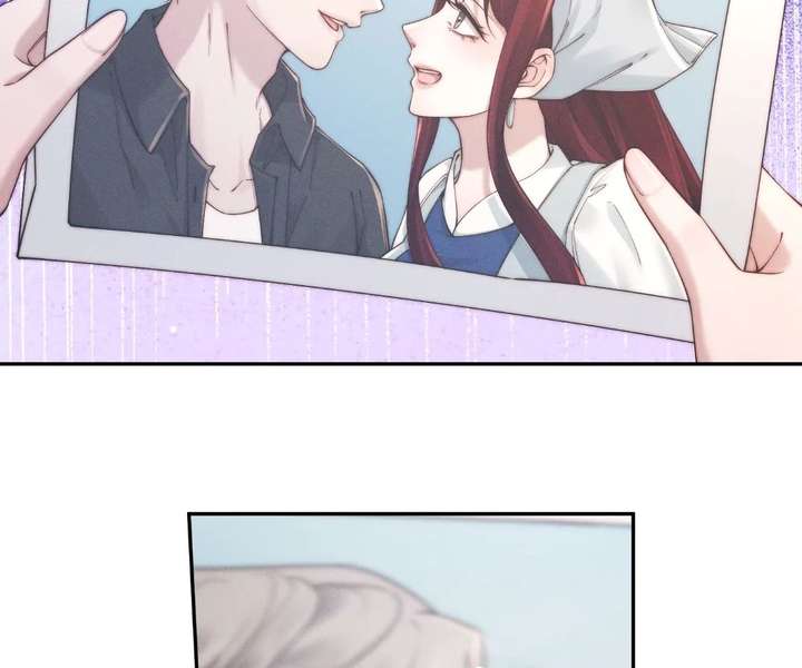 ch 89 6