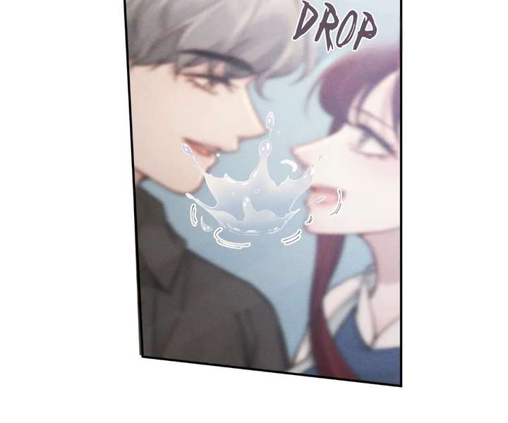 ch 89 7