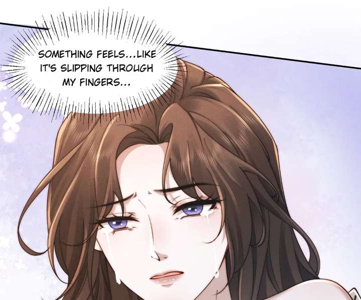 ch 89 8