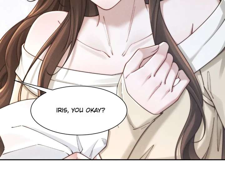 ch 89 9