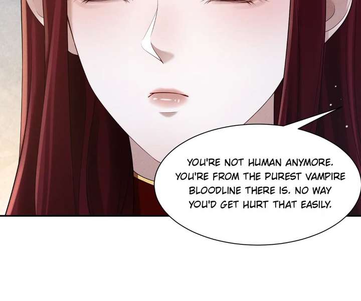 ch 90 10