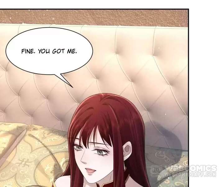 ch 90 11