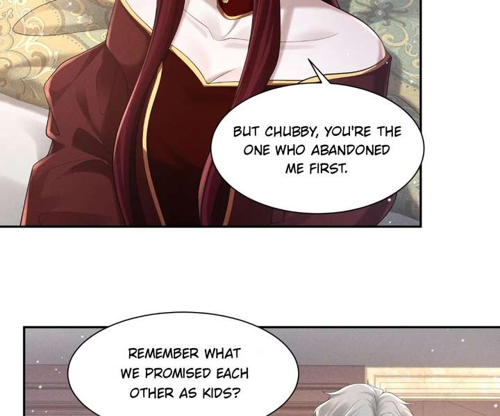 ch 90 12