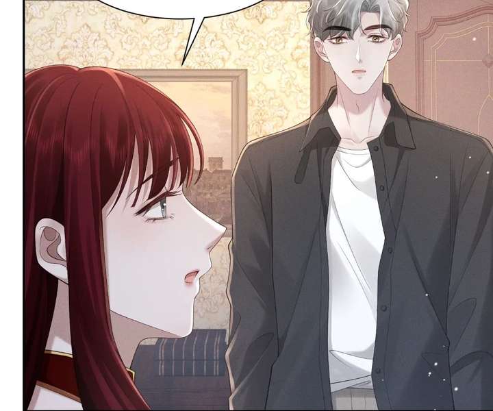 ch 90 13