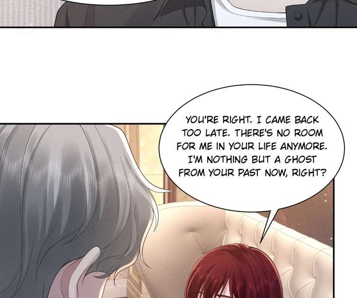ch 90 16