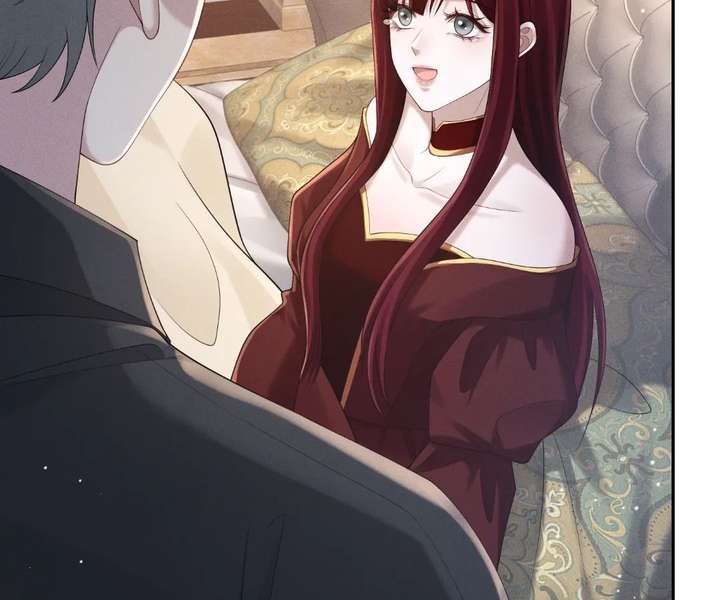 ch 90 17